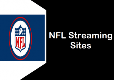 Free NFL Streaming Sites