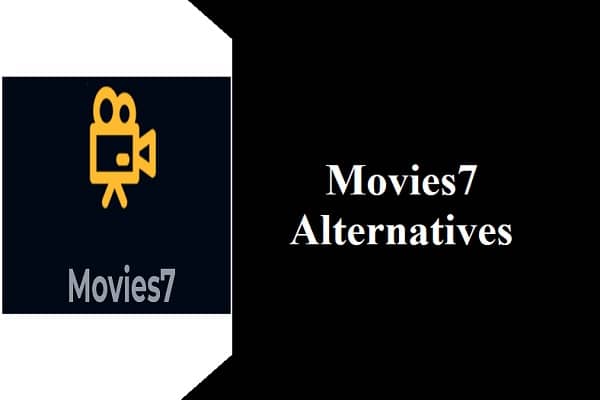 Movies7.to partners.dugout.com