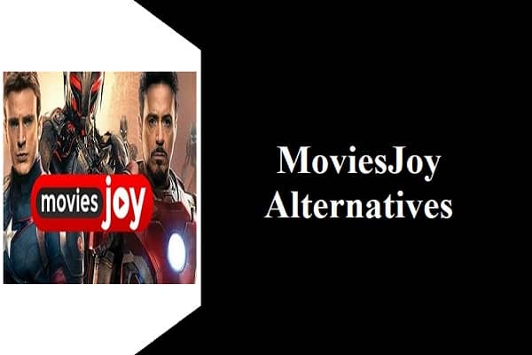 MoviesJoy