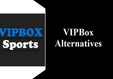 VIPBox