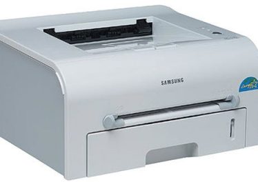 Samsung ML-1740