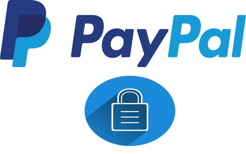 PayPal 