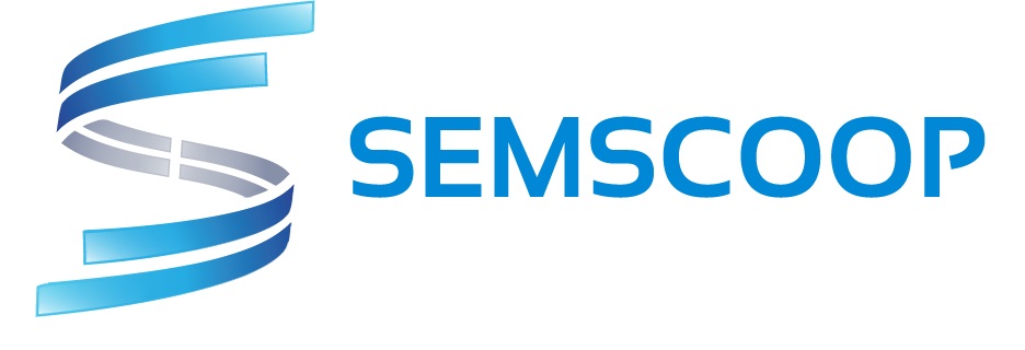 semscoop logo