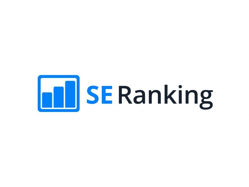 seranking logo