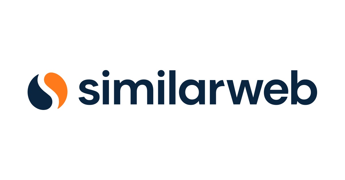 similarweb logo