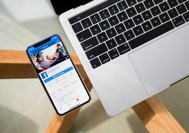 5 Facebook Marketing Tips for Your Computer Repair Business