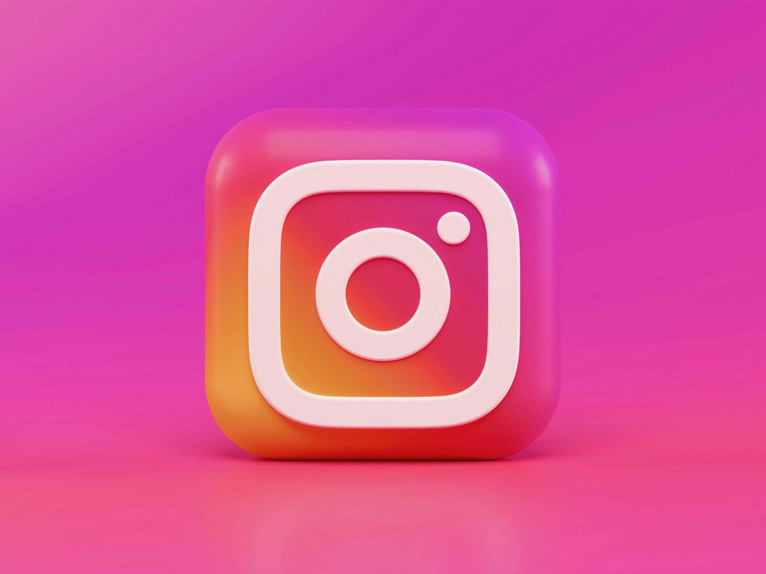 Instagram Locked Me Out Reasons, Solutions, and Preventions Techy Popat