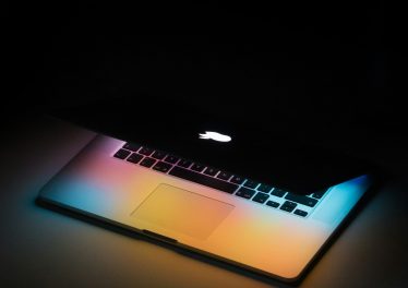 What to Do When macOS Installation Couldn't Be Completed