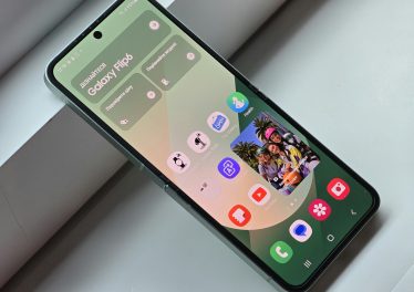 How to Change the Sound Find My Phone Makes on Samsung