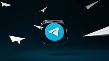 How to Use Microsoft Copilot on Telegram