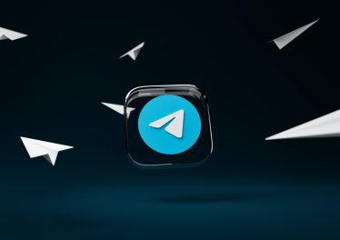 How to Use Microsoft Copilot on Telegram