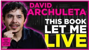 The Alchemist meaning