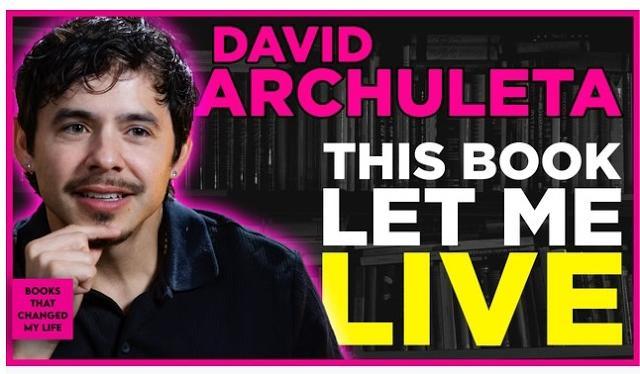 The Alchemist meaning