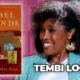 The Sum of Our Days memoir inspiring Tembi Locke on grief and healing