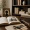celebrity book clubs rediscovering forgotten historical voices through memoirs and fiction in 2026