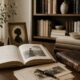 celebrity book clubs rediscovering forgotten historical voices through memoirs and fiction in 2026