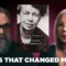 Flynt Management Group Chairwoman Liz Flynt reflecting on leadership resilience and legacy through Eleanor Roosevelt's memoir