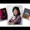 comedian Margaret Cho reflecting on raw honesty passion and fearless performance through Pamela Des Barres' memoir