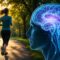 exercise for brain waste clearance shown through glymphatic system and cerebrospinal fluid research