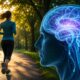 exercise for brain waste clearance shown through glymphatic system and cerebrospinal fluid research