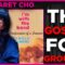 I'm With the Band by Pamela Des Barres discussed by Margaret Cho on Books That Changed My Life