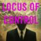 internal locus of control concept showing self ownership versus external blame in leadership