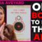bestselling author Victoria Aveyard reflecting on world-building and creative discipline through Tolkien's trilogy