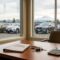 bad credit car loans Washington dealership helping subprime borrower secure vehicle financing