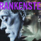 Frankenstein monster analogy for masks and identity