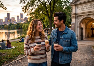 Affordable dating options for budget-conscious singles