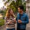 Affordable dating options for budget-conscious singles
