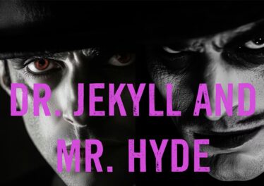 Hiding behind an alter ego leadership concept