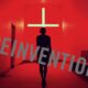 Leadership reinvention and manager-to-leader agency