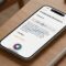 Apple Notes AI features for transcription, summaries, and smarter organization